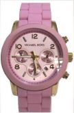 Michael Kors Rosa