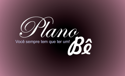 Plano Bê